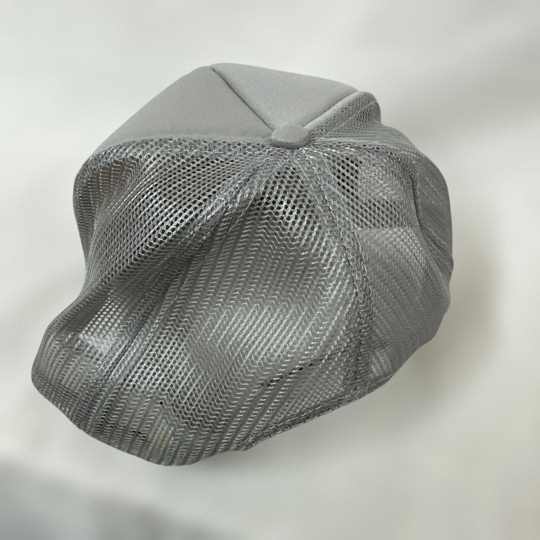 佐田ビルダーズ サイン入りCAP