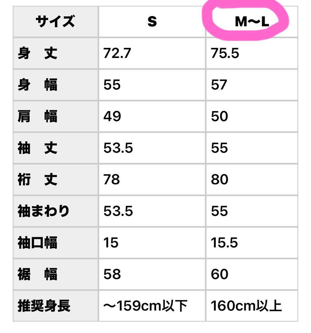 ꕤ新品ꕤ 北欧暮らしの道具店　大人のためのダブルジャケット