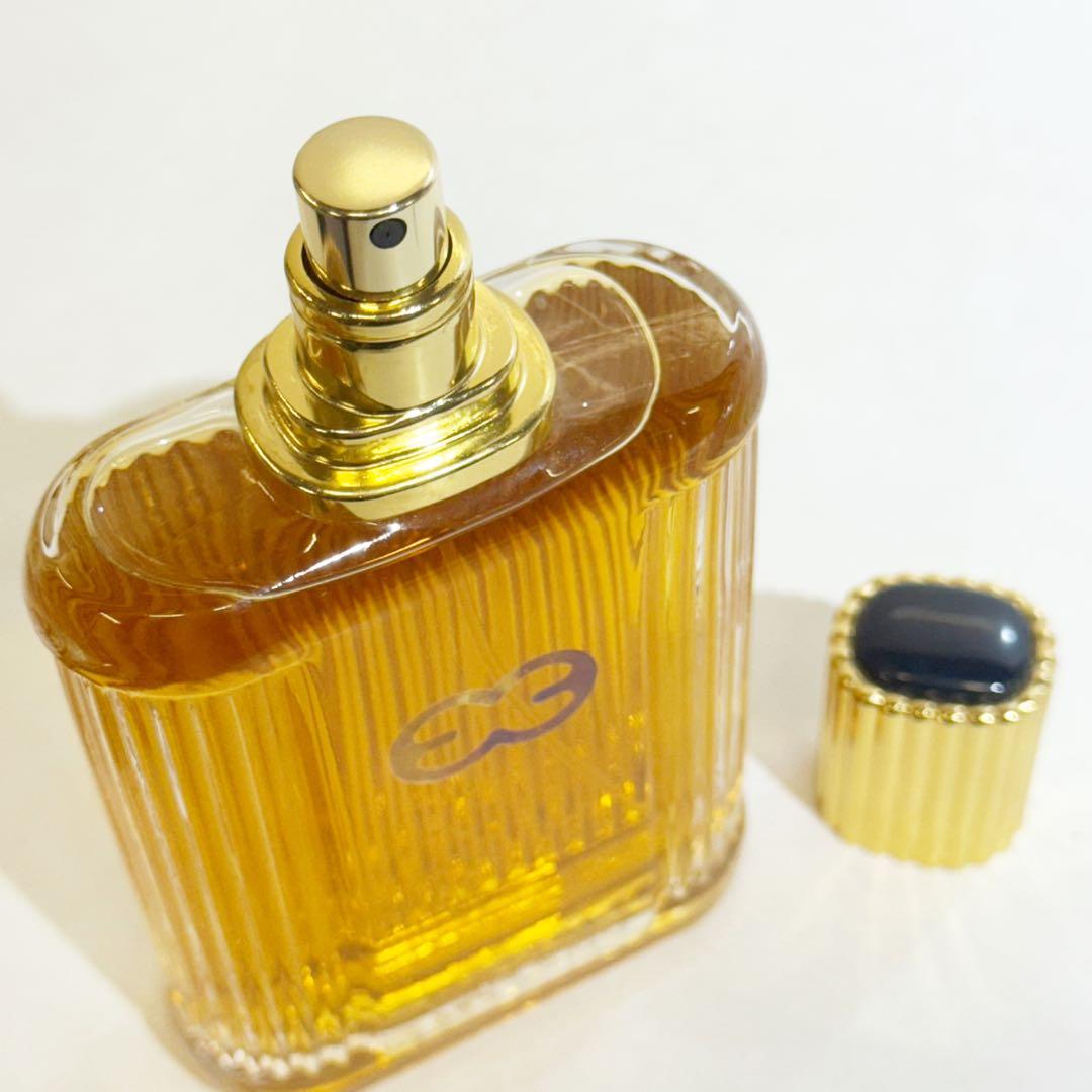 ESCADA エスカーダプールオム 125ml