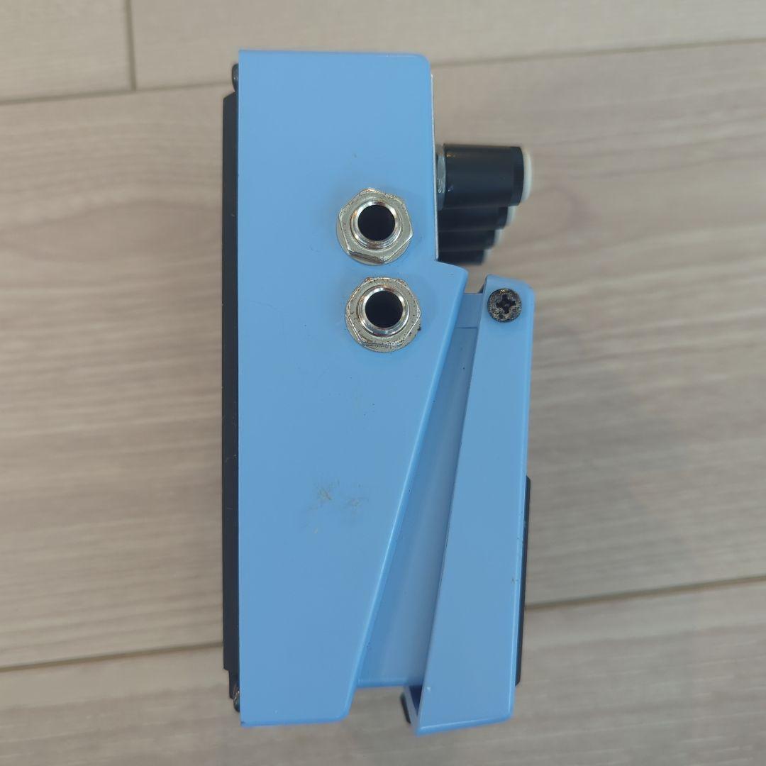 配信機器・PA機器・レコーディング機器 CH-1(SUPER Chorus)
