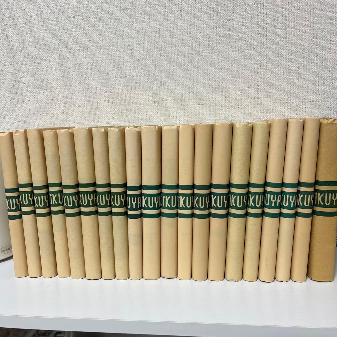 美品　湊かなえ　文庫本　20冊セット ミステリー作品