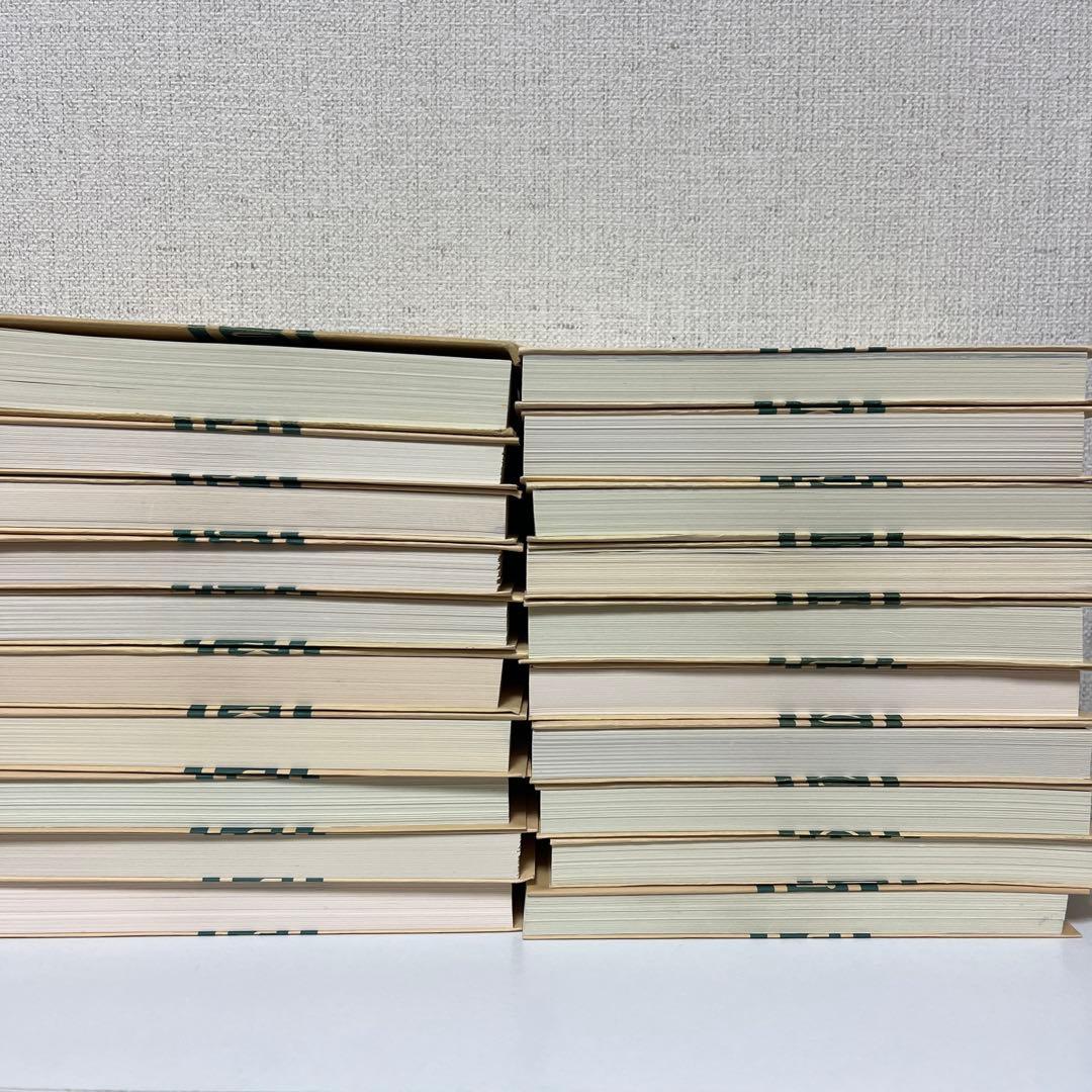 美品　湊かなえ　文庫本　20冊セット ミステリー作品