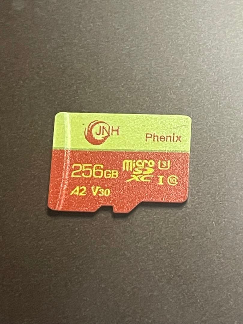 Nintendo Switch Lite ピンク あつ森