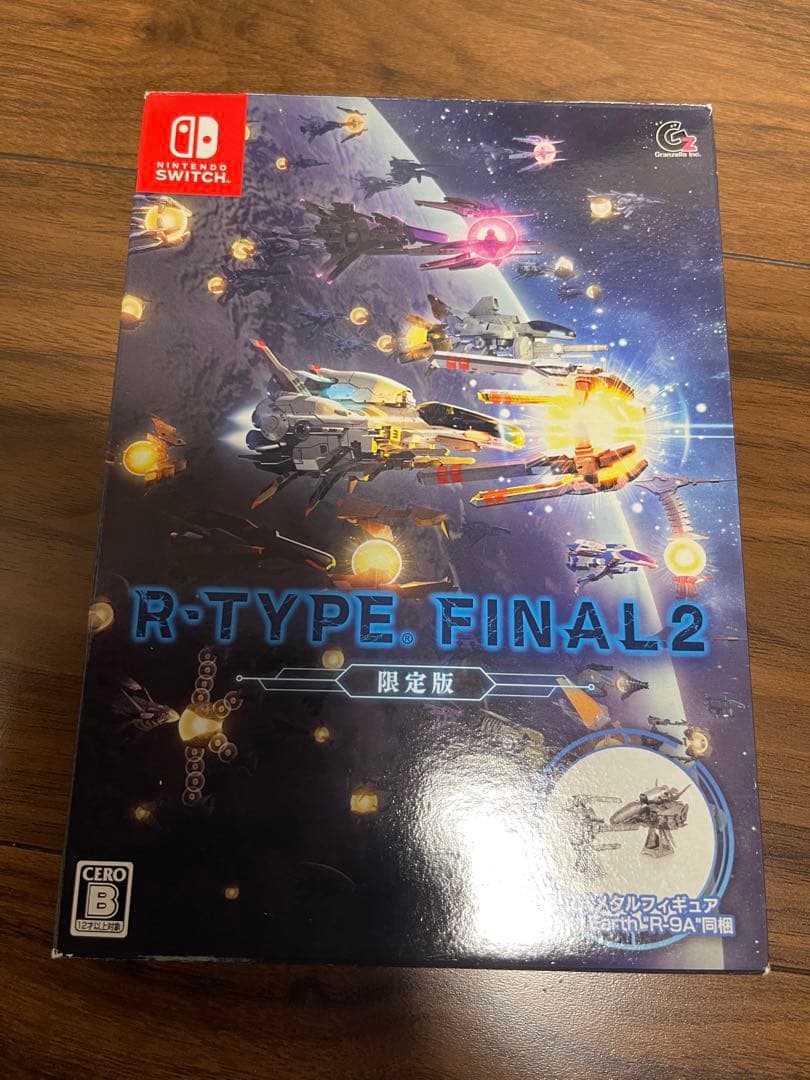Switchソフト　3本まとめ売り
