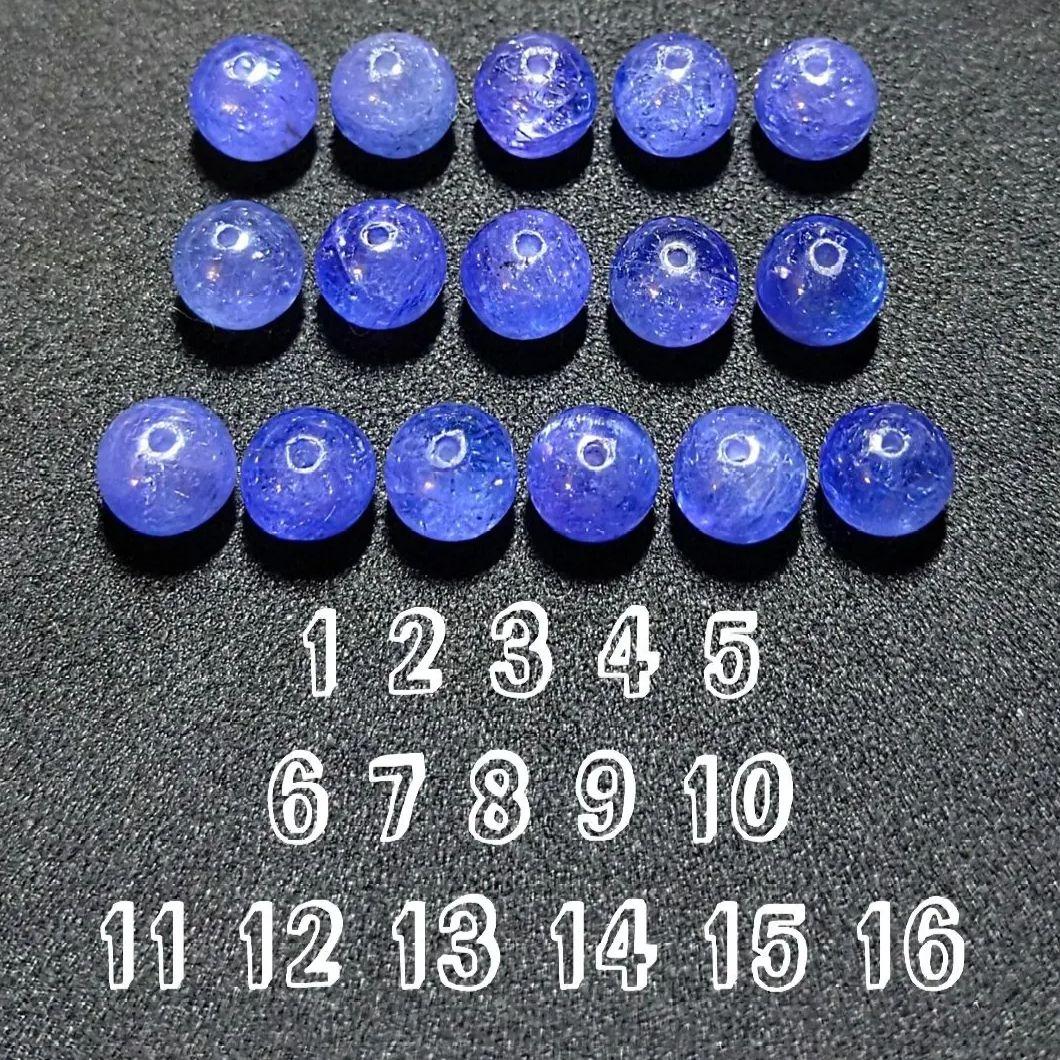 ★(K@購入専！)おまとめ購入3点！