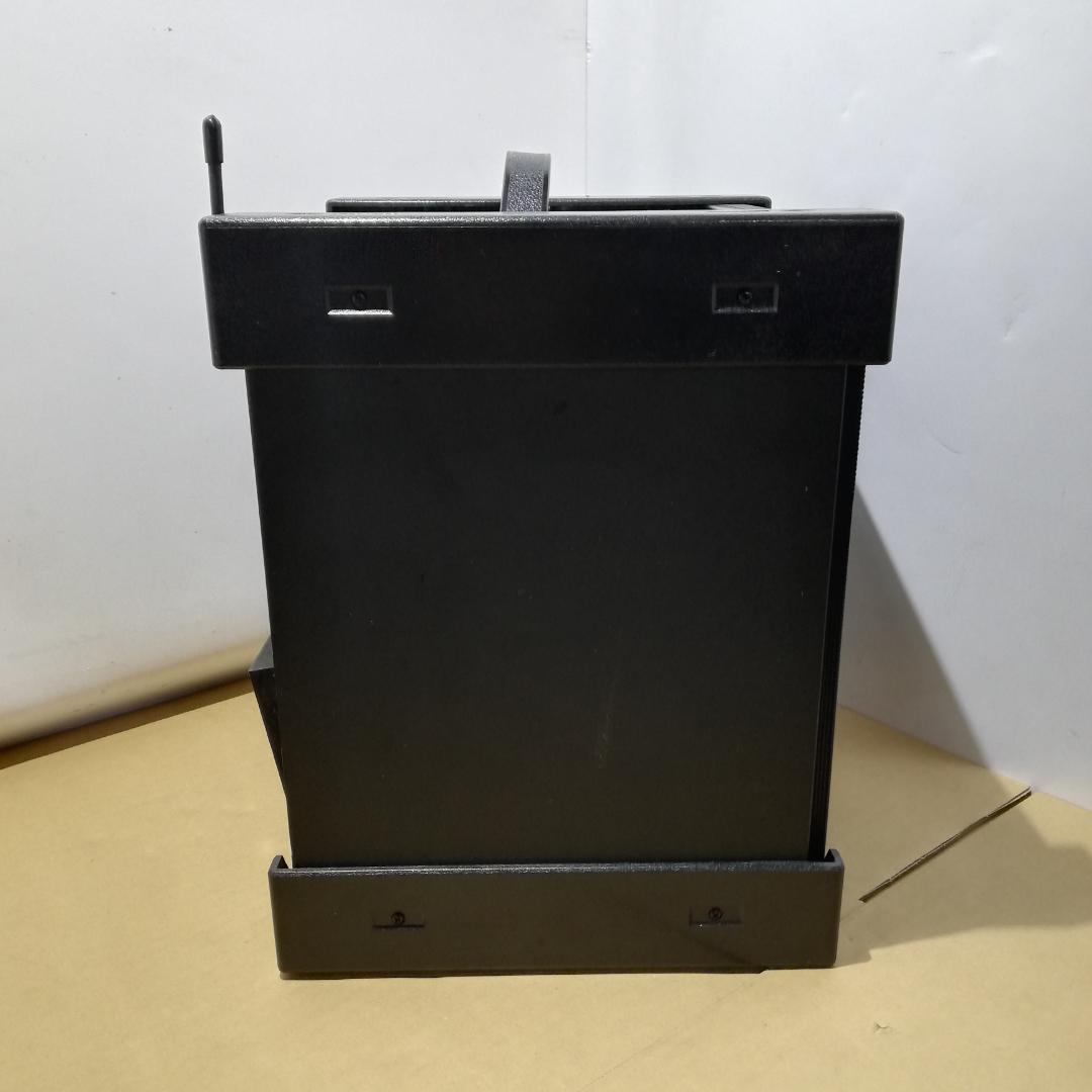 Audio-Technica　ATW-SP77　ワイヤレスアンプスピーカー