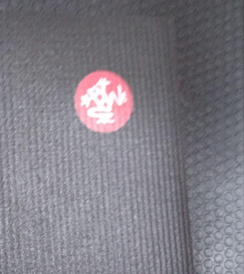 大人気 Manduka プロトラベル ヨガマット 　軽量 　マンドゥカ