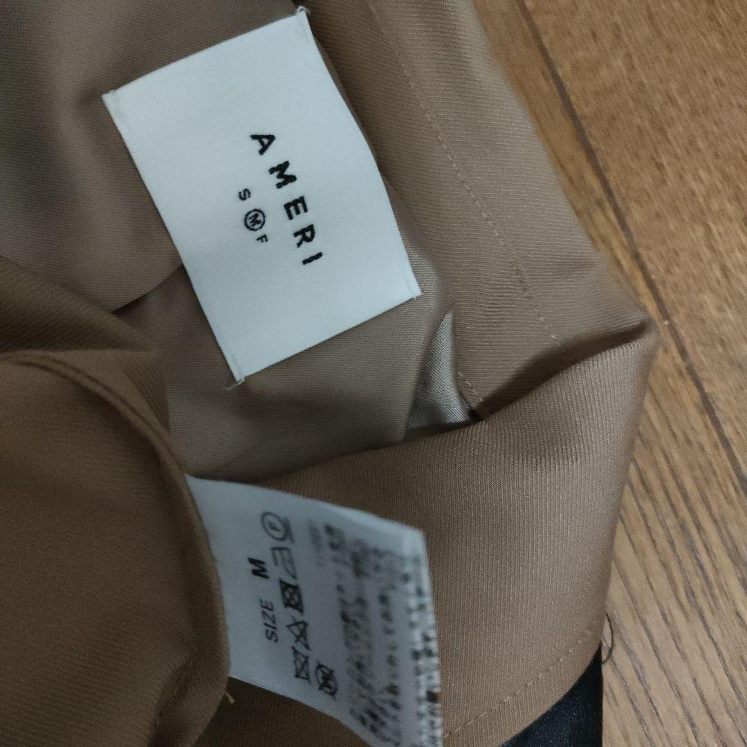 RIDERS DOCKING COAT　AMERI vintage