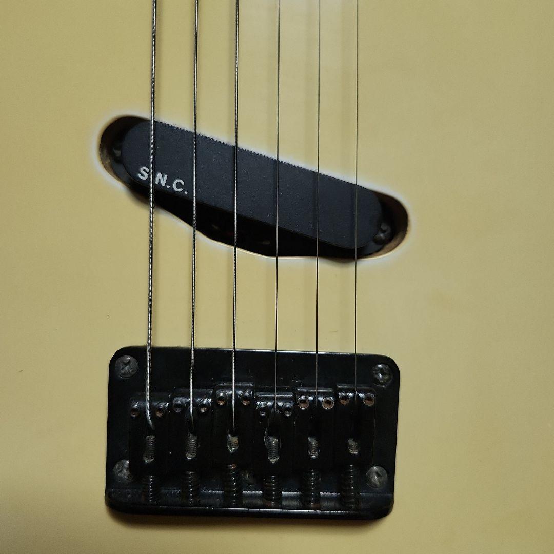 またと　STRAINER JS SERIES TEJ TYPE