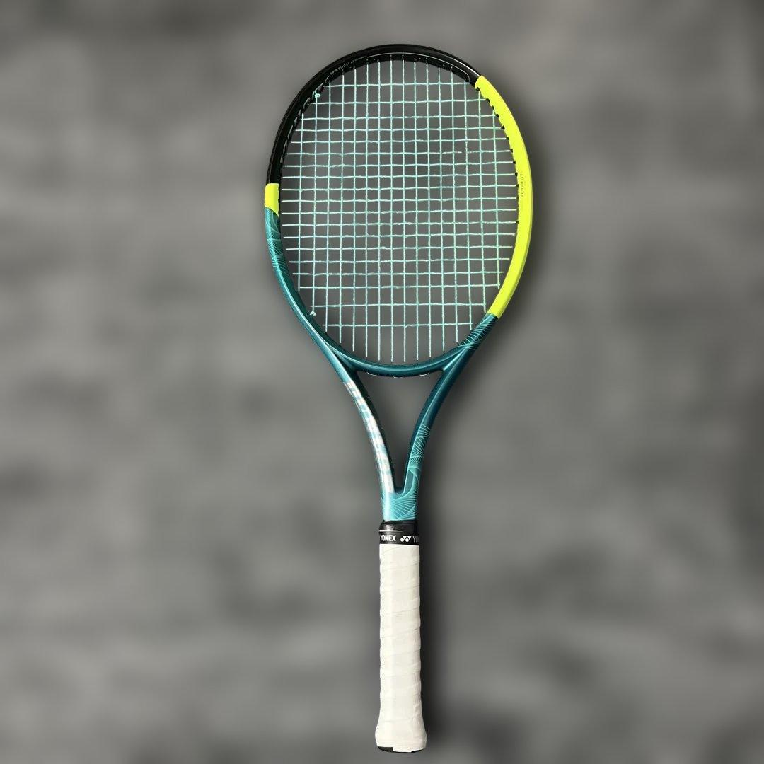 DUNLOP SX300 グリップサイズ2