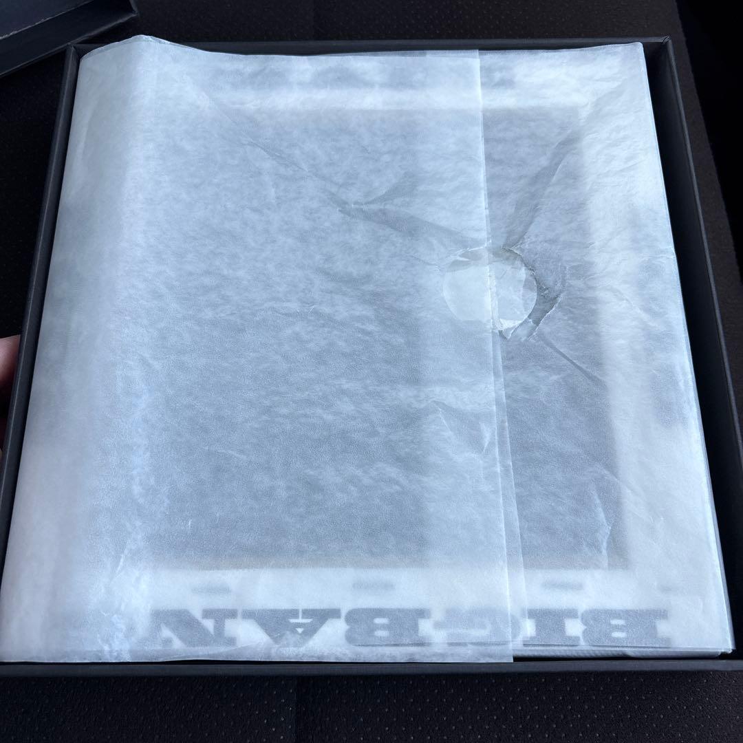 値下げ中⭕️BIGBANG MADE FULL ALBUM