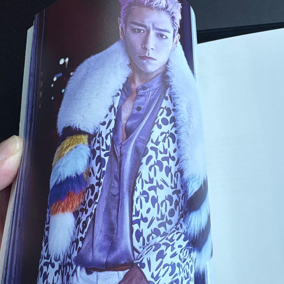 値下げ中⭕️BIGBANG MADE FULL ALBUM