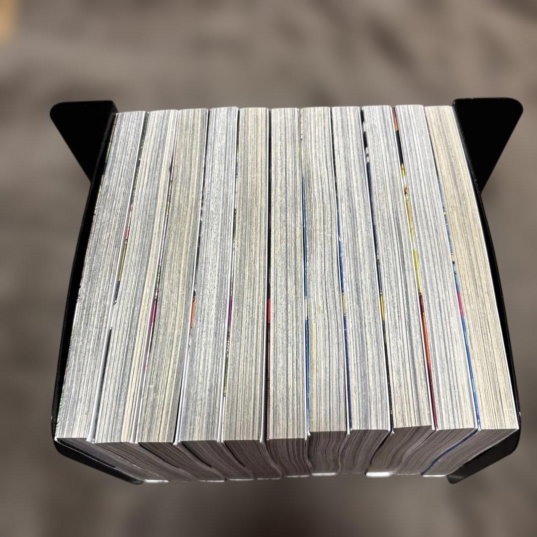 ペリリュー -楽園のゲルニカ- 全巻 1-11巻 武田一義