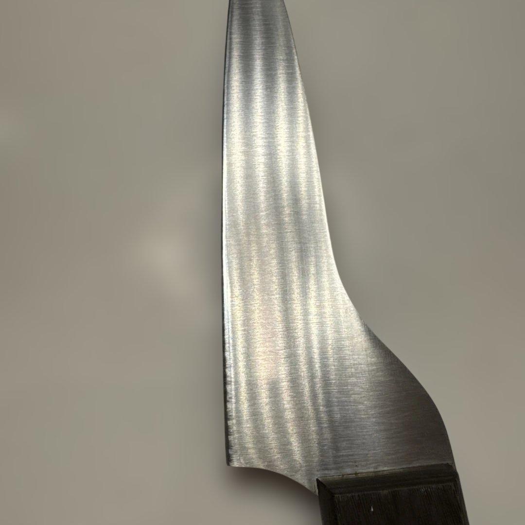 グレステン(GLESTAIN)Tタイプ ペティーナイフ ホームペティ型 14cm
