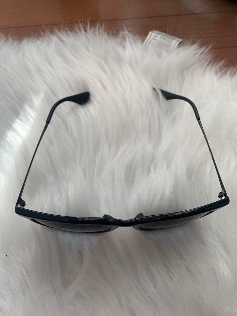 【美品】RayBan レイバン RB4171F ERIKA サングラス