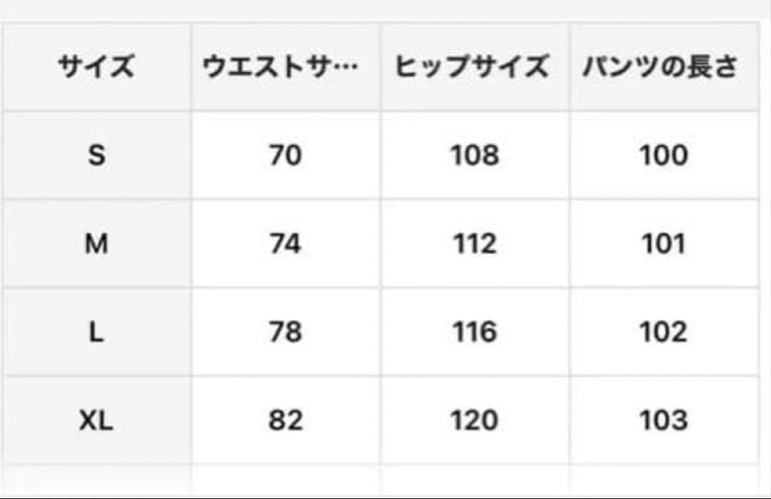 TRUE RELIGIONブラックデニム s