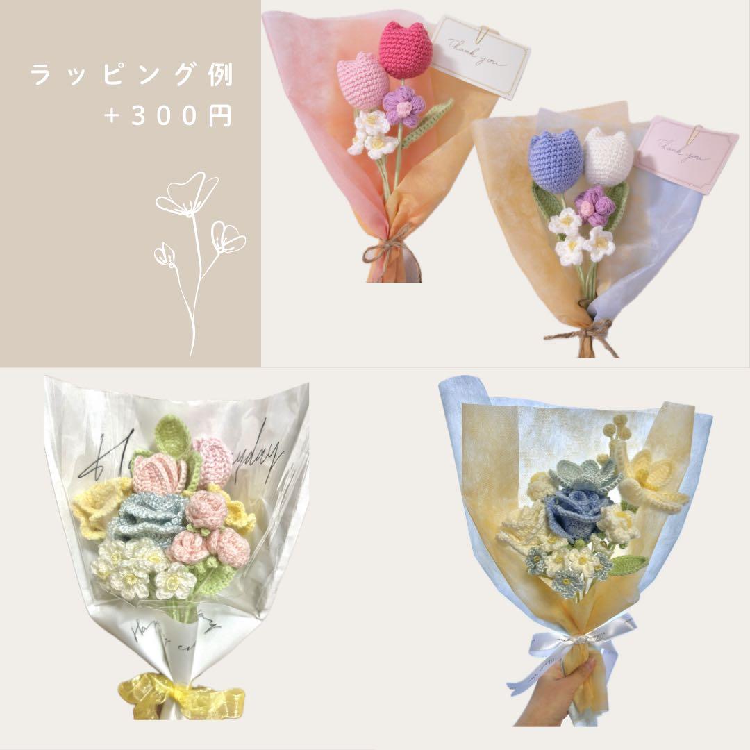 テッドページ