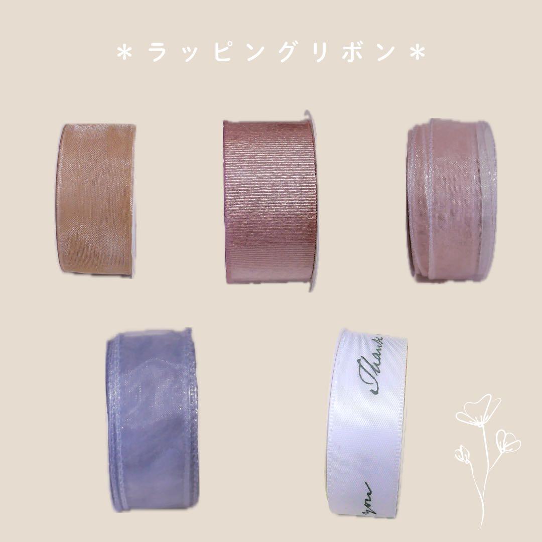 テッドページ