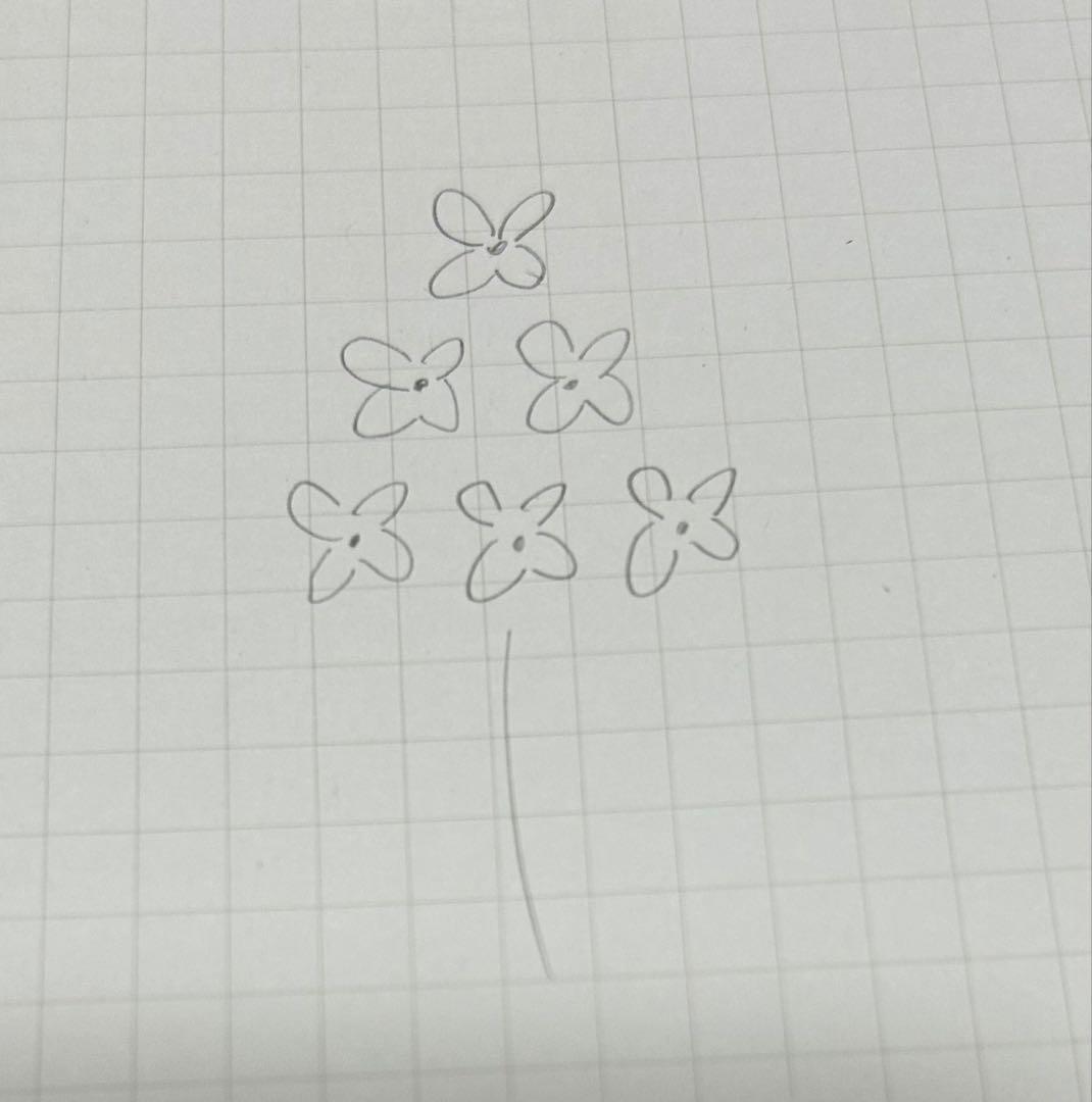 テッドページ