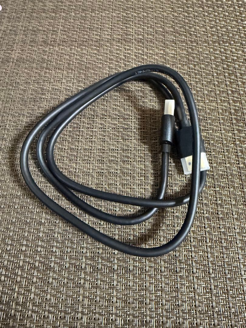 Windowsデスクトップ TRIGKEY G2 GREEN Mini PC Windows11