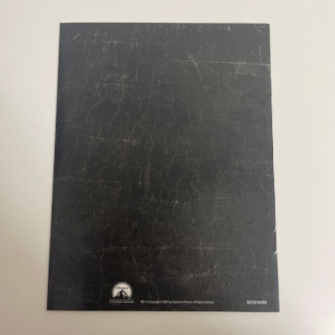 【美品】 【輸入盤】 【匿名配送】将軍 SHOGUN ［5枚組DVD BOX］
