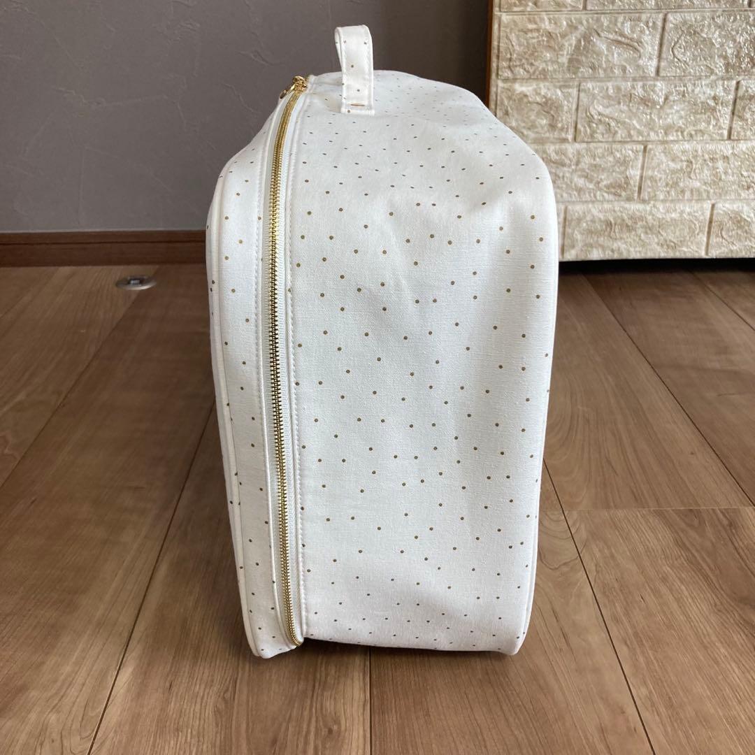Bonpoint ボンポワン バリース L