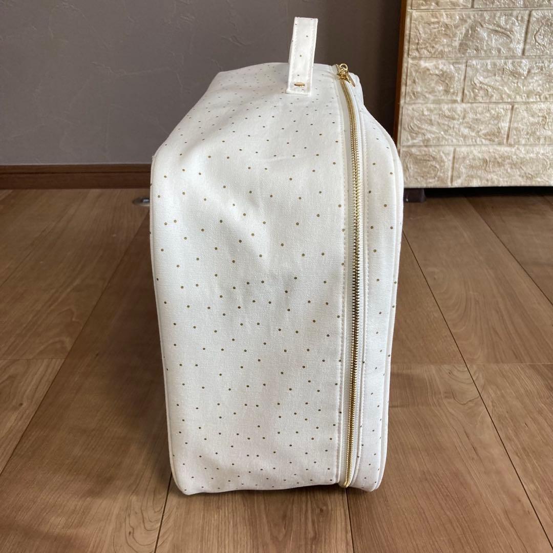 Bonpoint ボンポワン バリース L