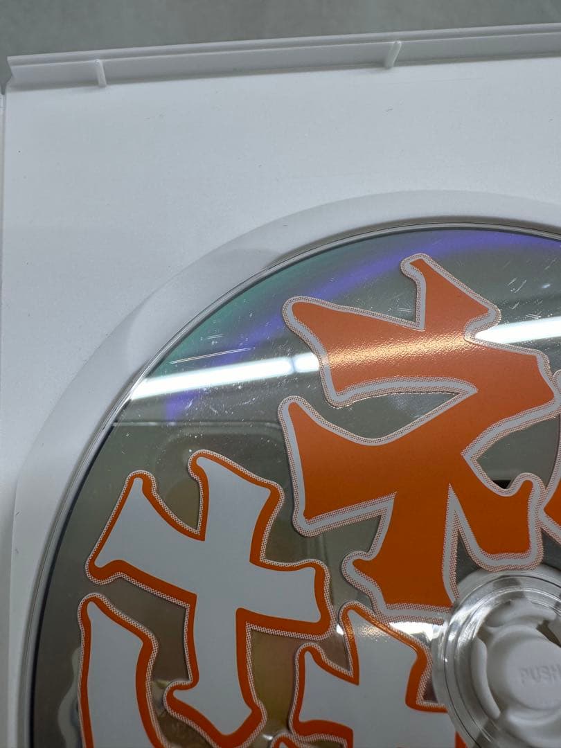 DVD 6巻セット ネリさまぁ～ず　正規品
