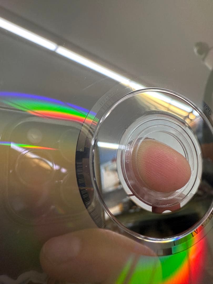 DVD 6巻セット ネリさまぁ～ず　正規品