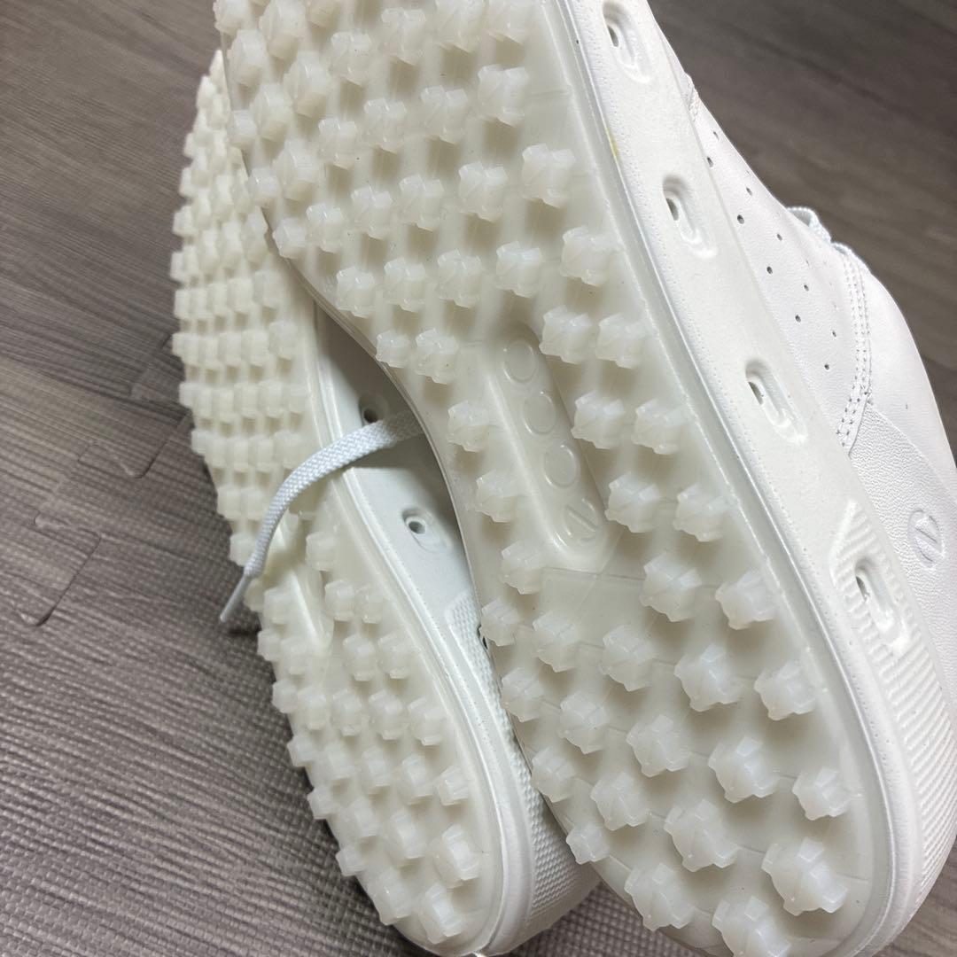 ｅｃｃｏ　EXTRAWIDTH720未使用品