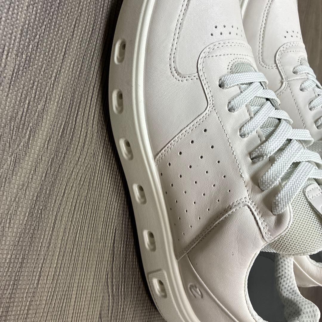 ｅｃｃｏ　EXTRAWIDTH720未使用品