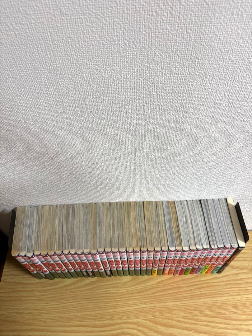 夏目友人帳　全32巻セット　小説１冊付き　特典付き