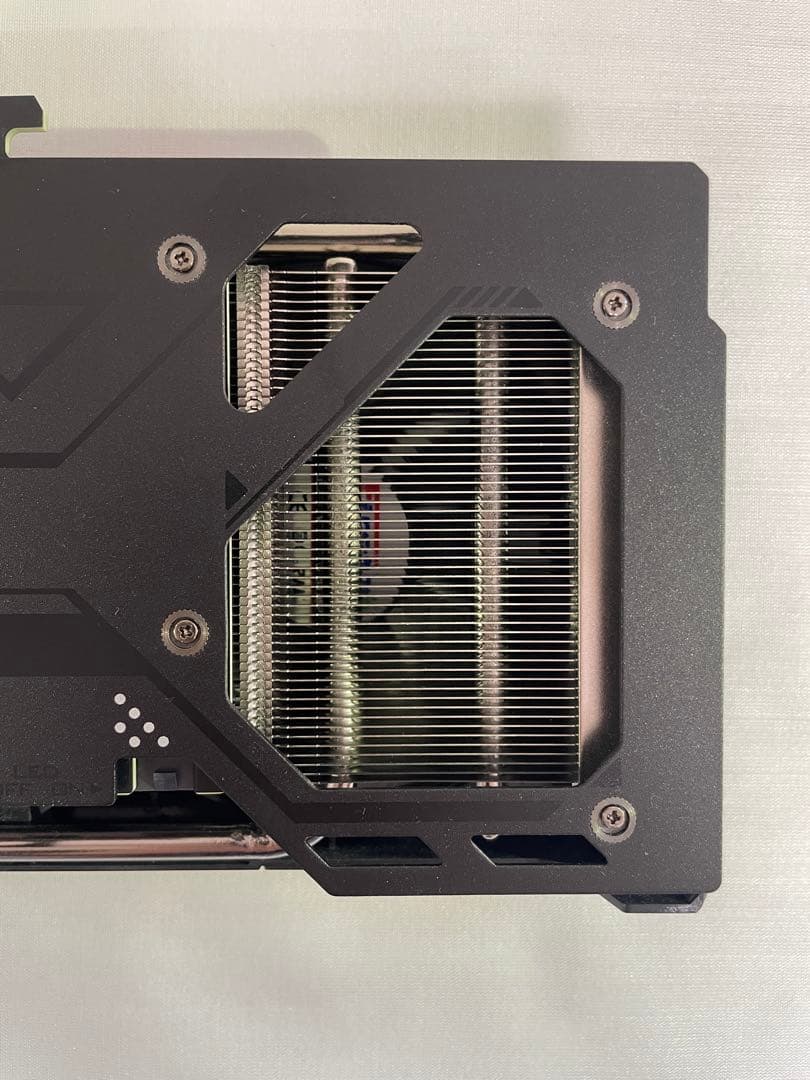 グラフィックボード・グラボ・ビデオカード ASRock AMD Radeon RX 9060 XT 16GB