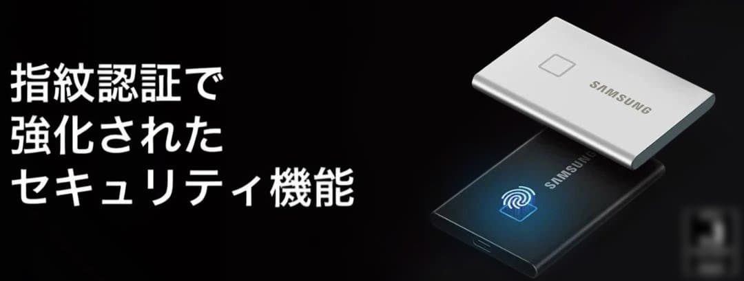 Ultra 9 高性能ミニPC　＆　指紋認証SSD 2TB　＆　GPU Doc