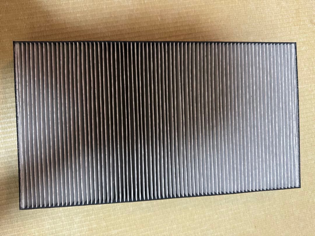 SHARP 加湿器 KC-G40-W 2019年製