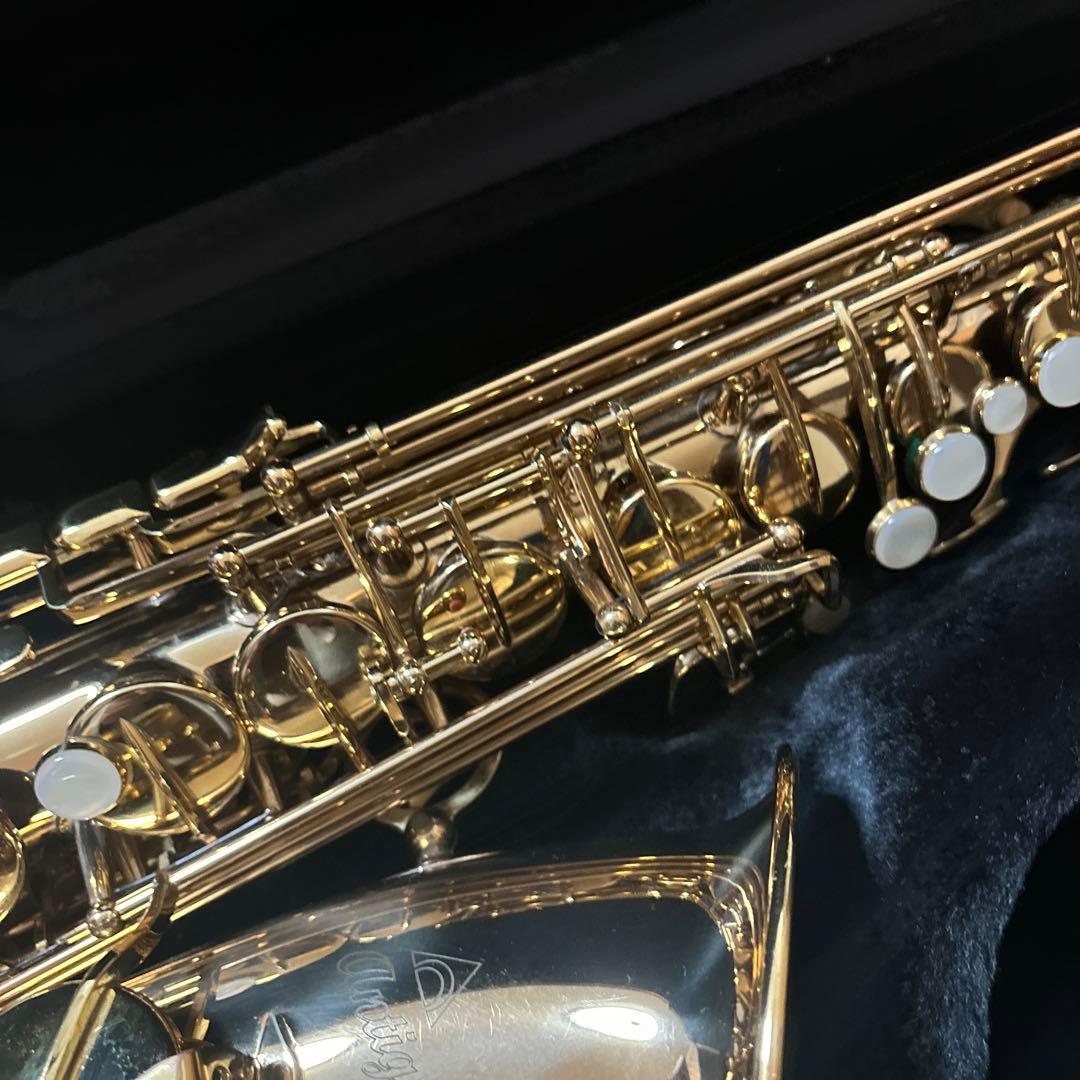 Antigua 3100 アルトサックス アンティグア