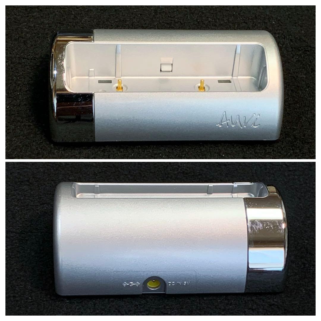 SHARP ポータブル MDプレーヤー MD-DS55