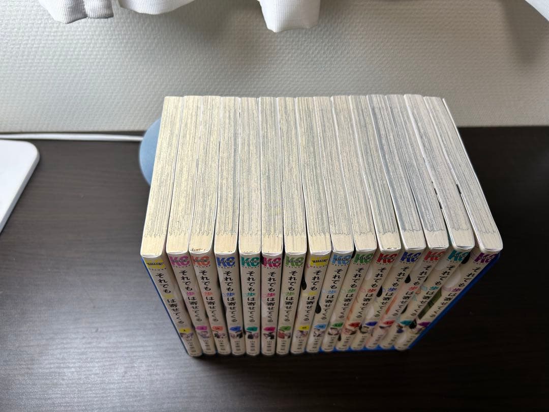 断捨離大特価！！漫画まとめ売り