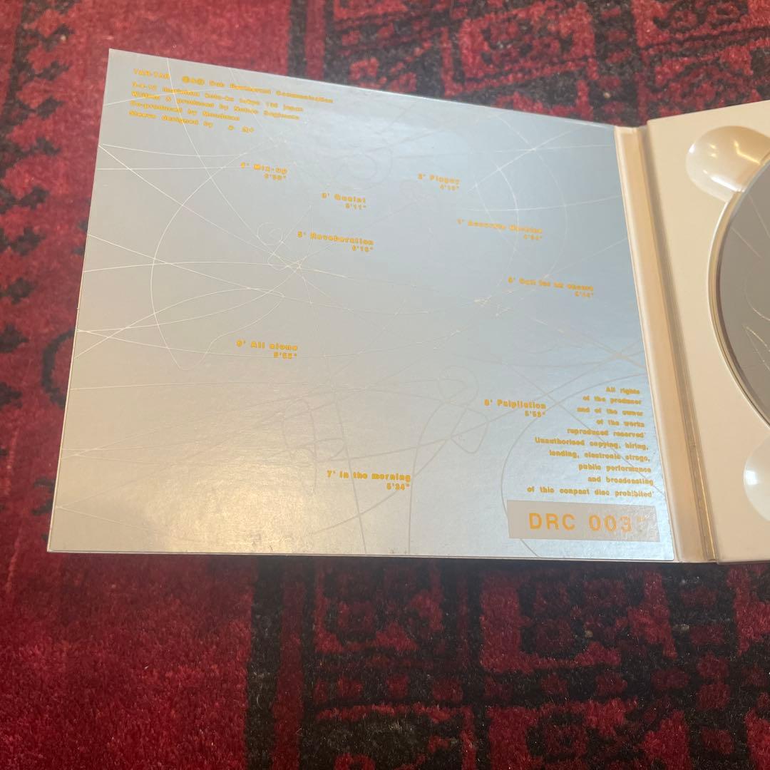 その他 Tar-Tar