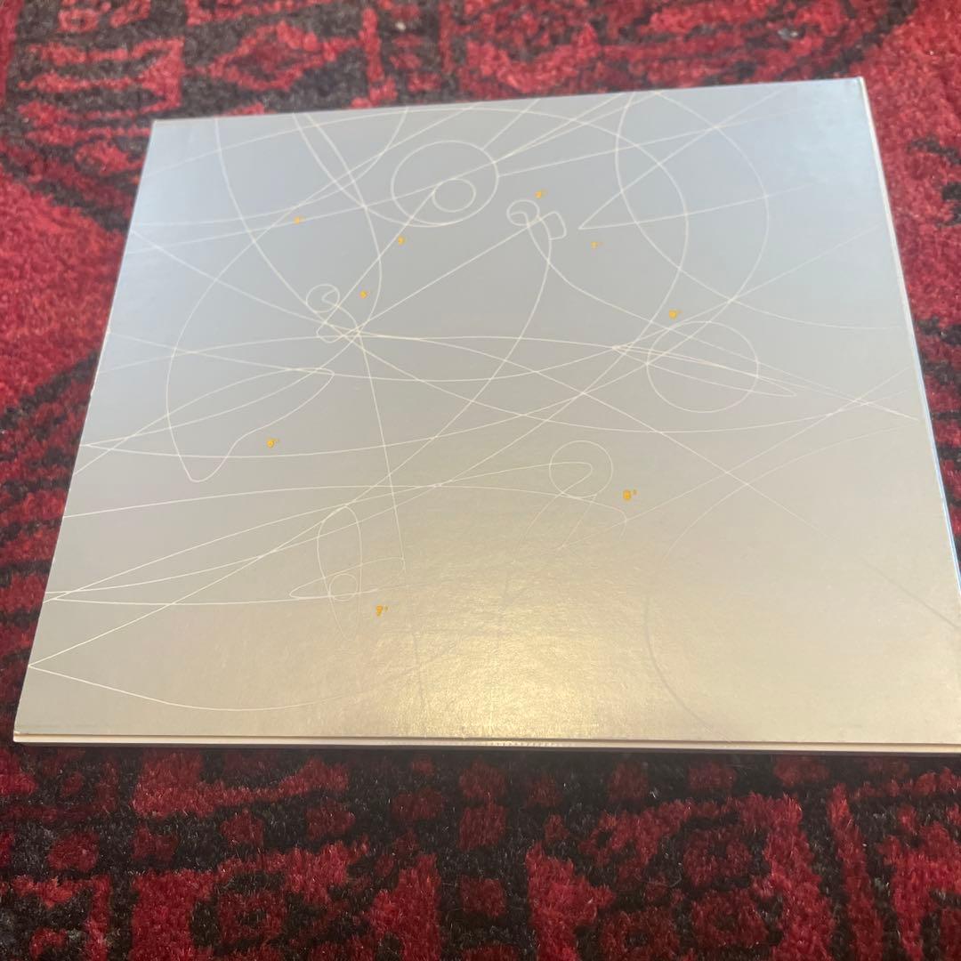 その他 Tar-Tar