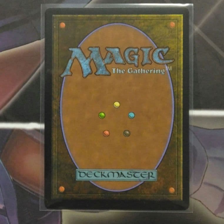 MTG 大召喚士、ユウナ　ホリデー・コマンダー・ボックス・リーグ プロモ　⑤