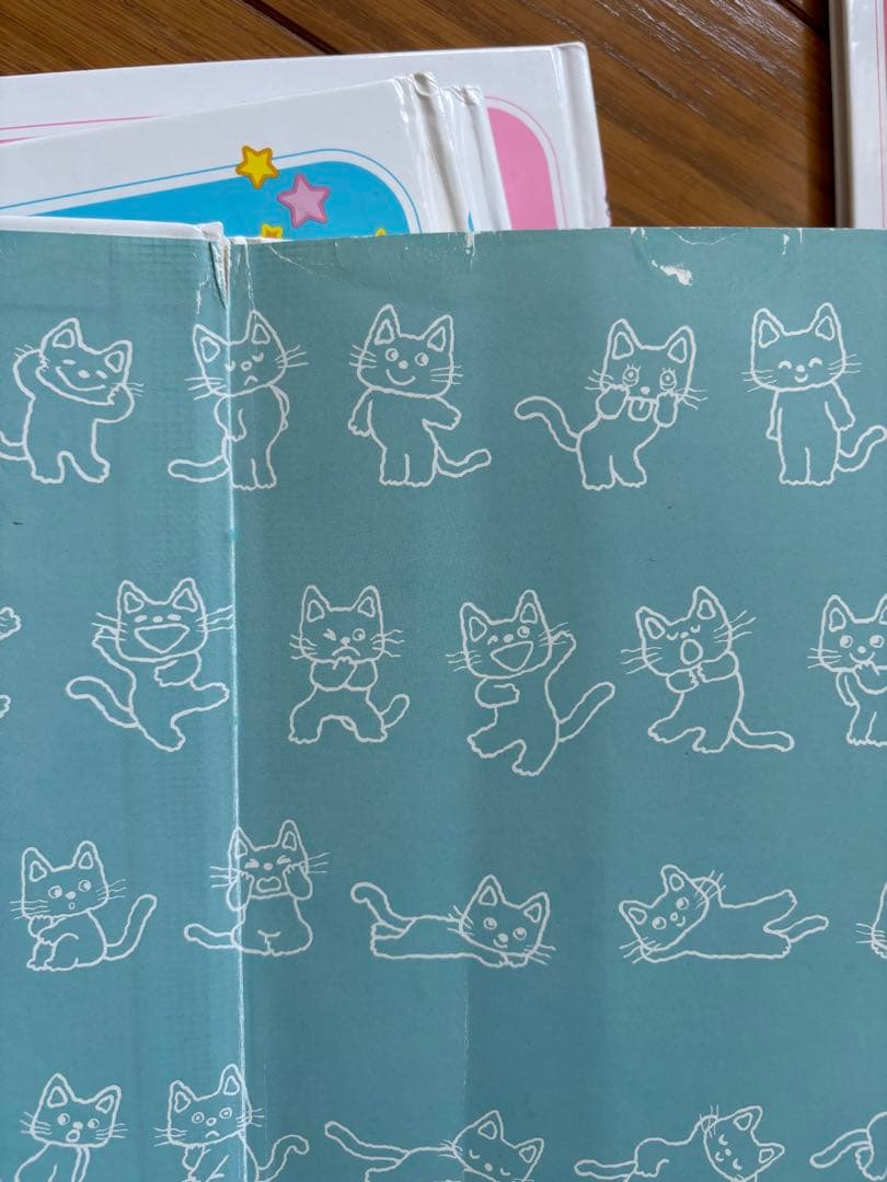 ノンタン 絵本シリーズ 17巻セット　バラ売り可能