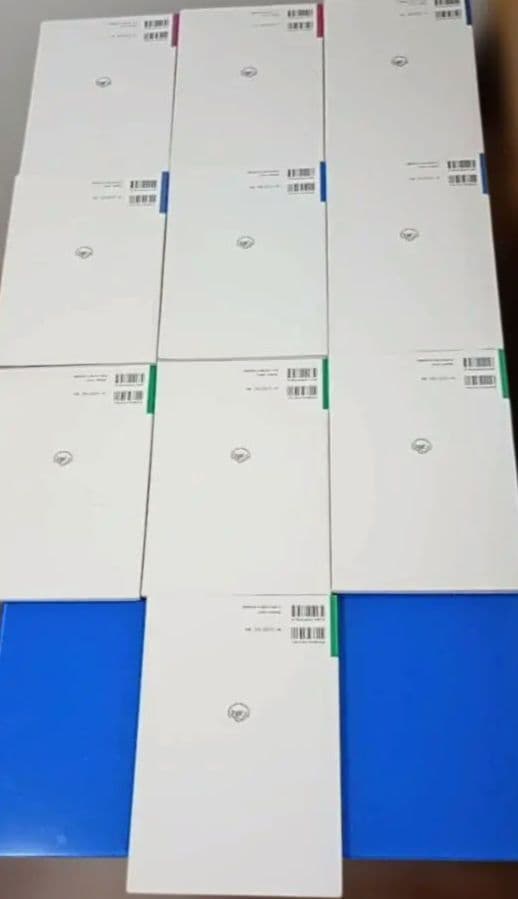 助産学 全10巻 セット まとめ売り 医学書院 助産師 専門書 国家試験