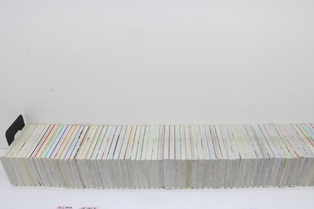 ONE PIECE コミック 1～111巻 セット 02-EY0520-24