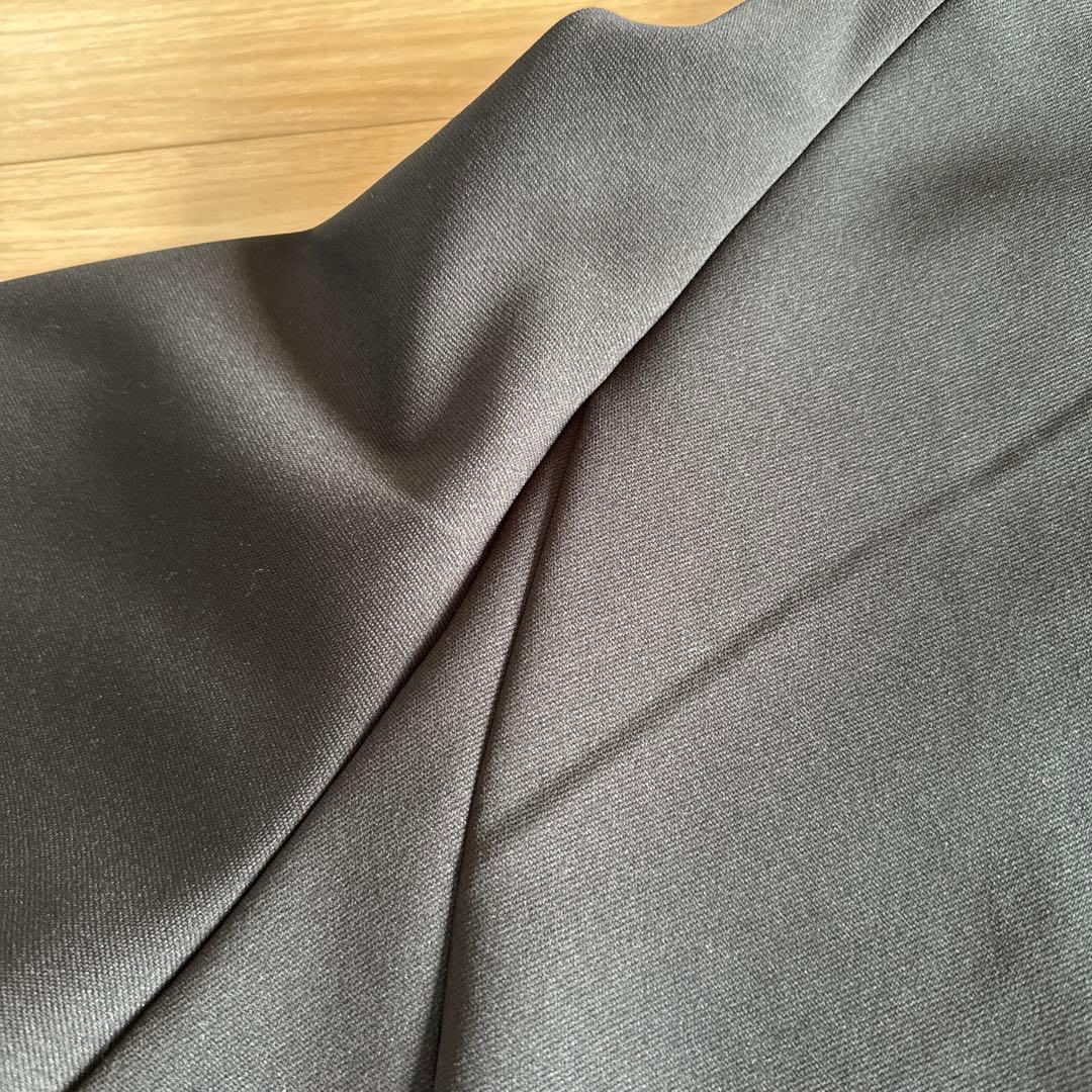 BLACK COMME des GARCONS トラックジャケット ジャージ