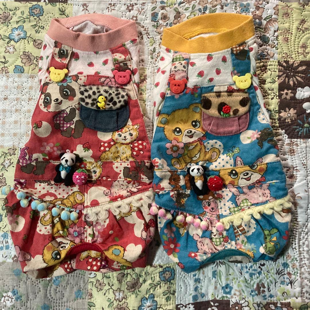 おまとめ10点　専用