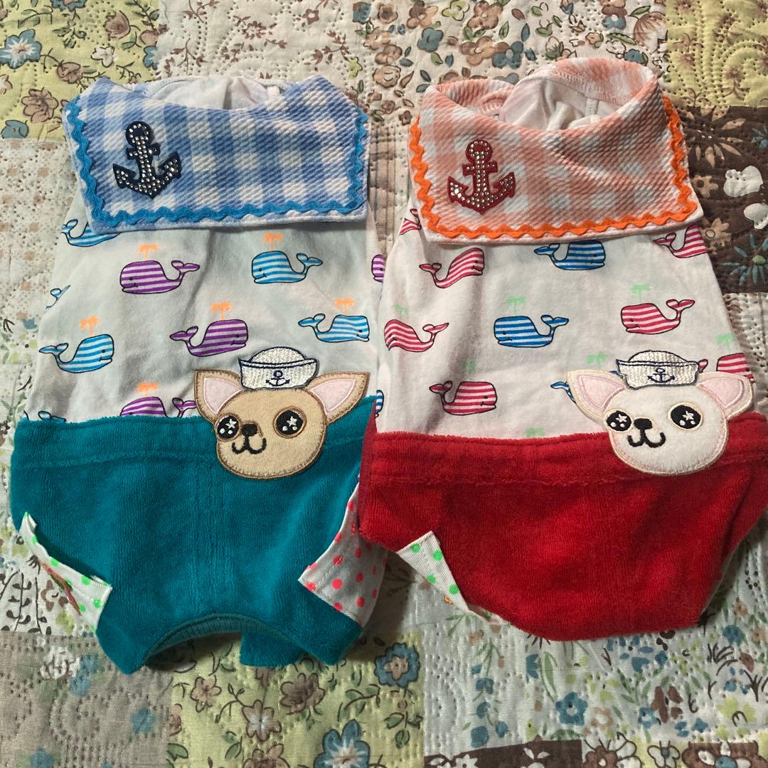 おまとめ10点　専用