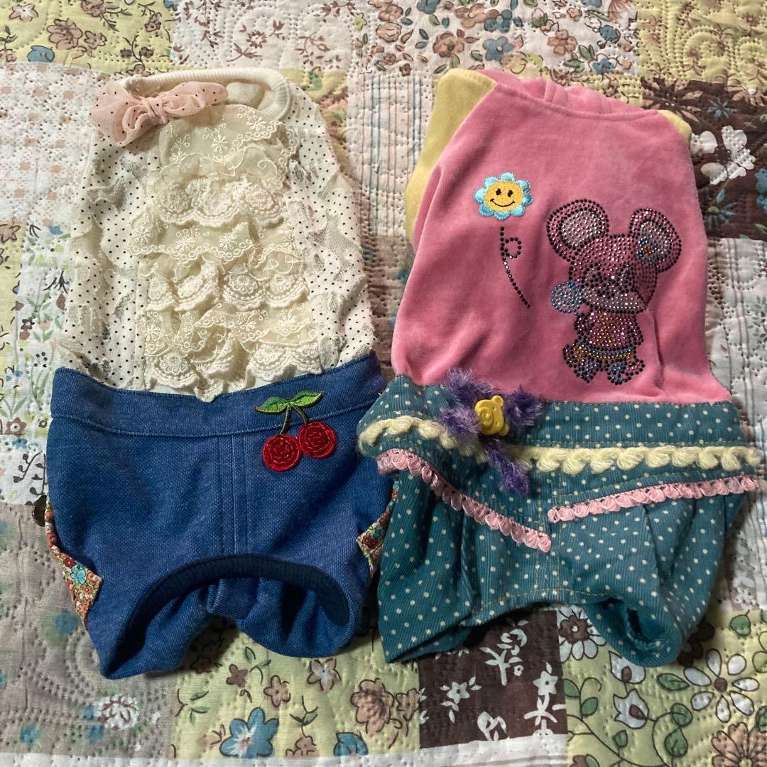 おまとめ10点　専用