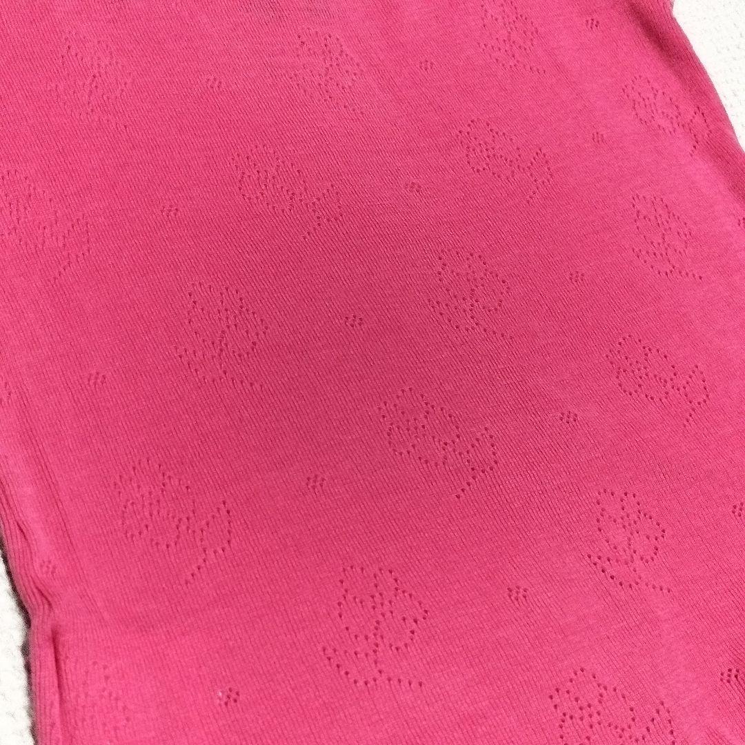D&G ドルチェ&ガッバーナ キャミソール DOLCE&GABBANA