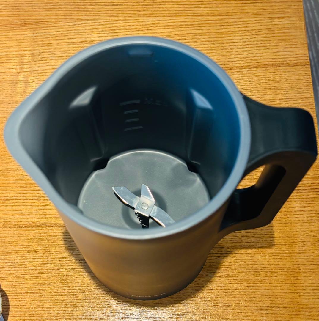 レコルト自動調理ポット recolteAutoCookingPot RSY-2